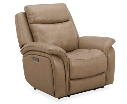 Grant Double Power Reclining Sofa, Console Loveseat or Recliner