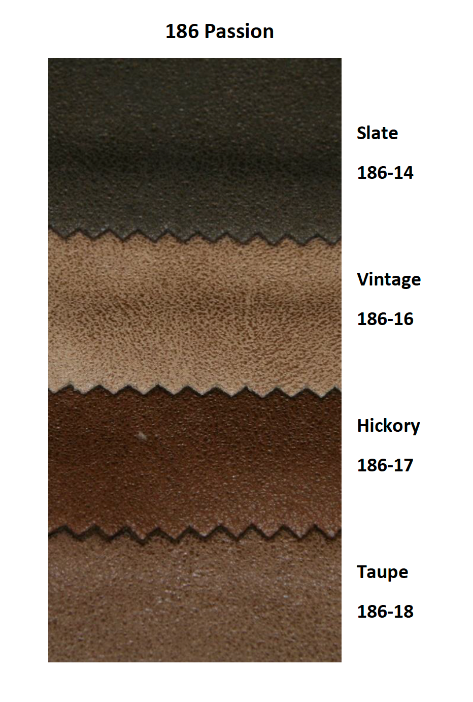 Marvel Rocker Recliner