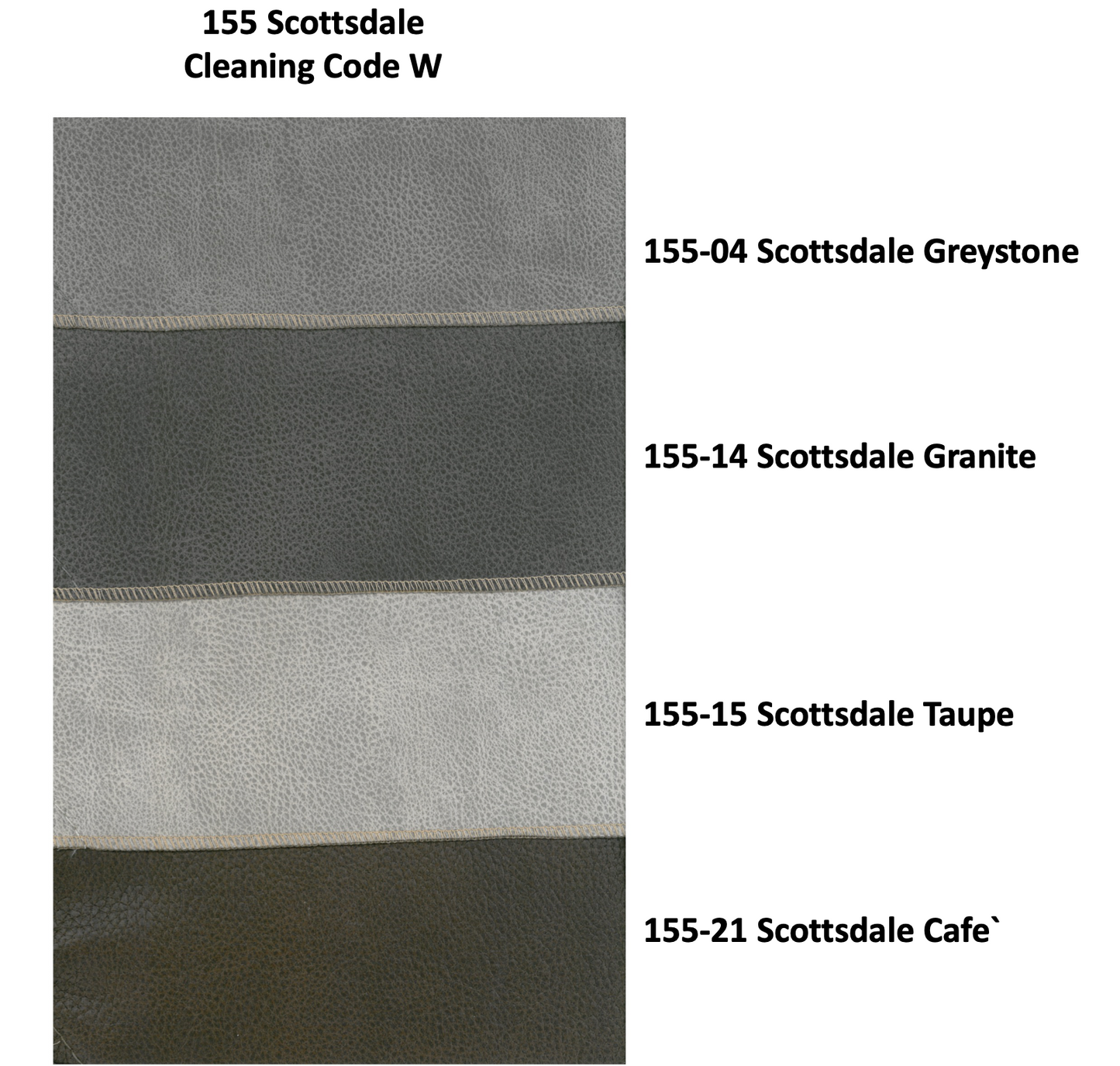 Point Break Power Reclining Sofa, Loveseat or Recliner