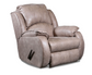 Cagney Rocker Recliner