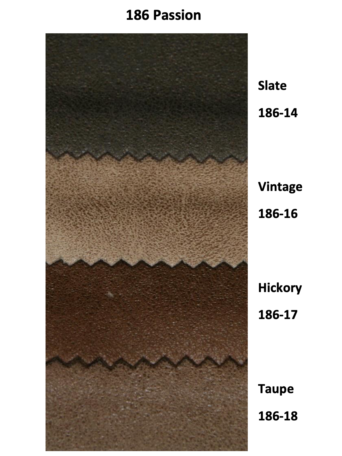 Marvel Double Reclining Sofa, Loveseat or  Recliner