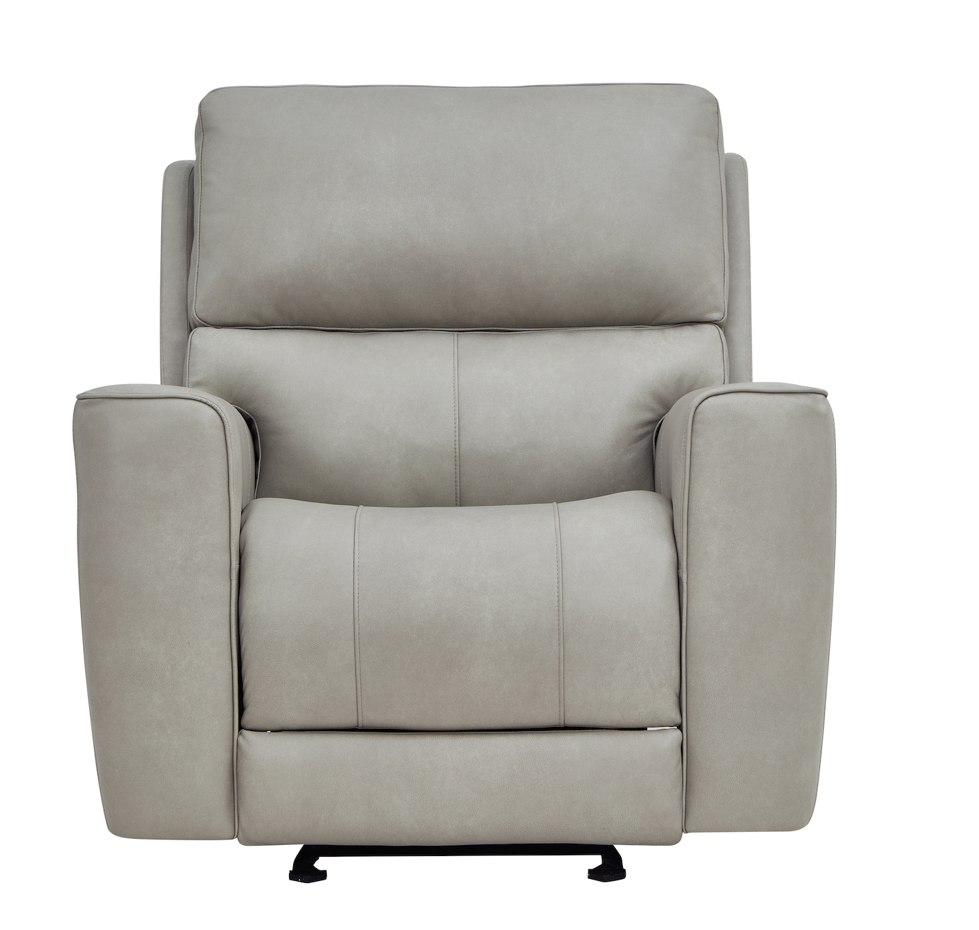 Laredo Power Leather Sofa,  Console Loveseat or Recliner
