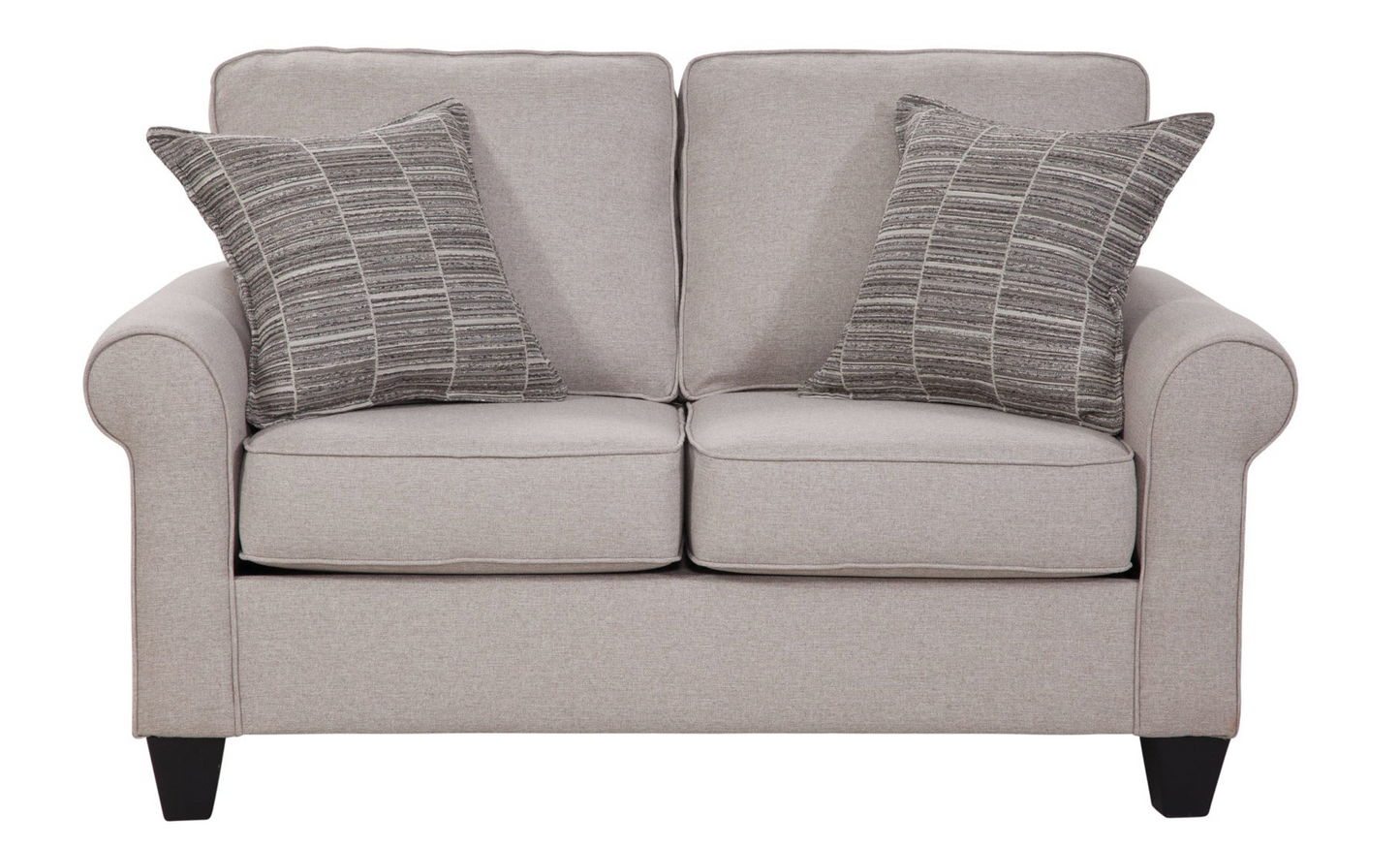TNT Sofa Group