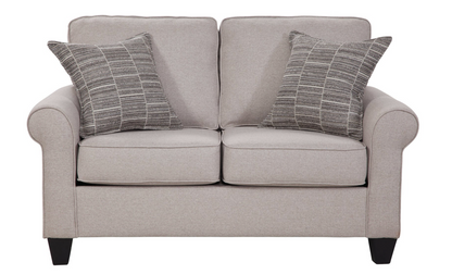TNT Sofa Group