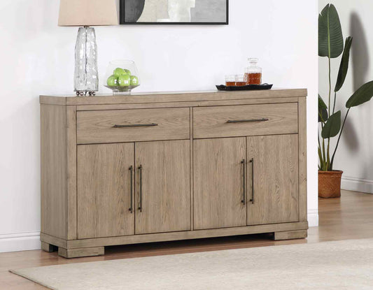 Napa Server Sand