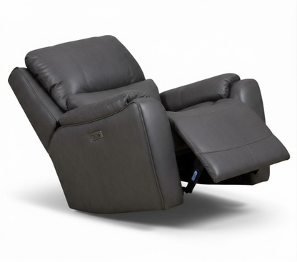 Westchester Power Recliner
