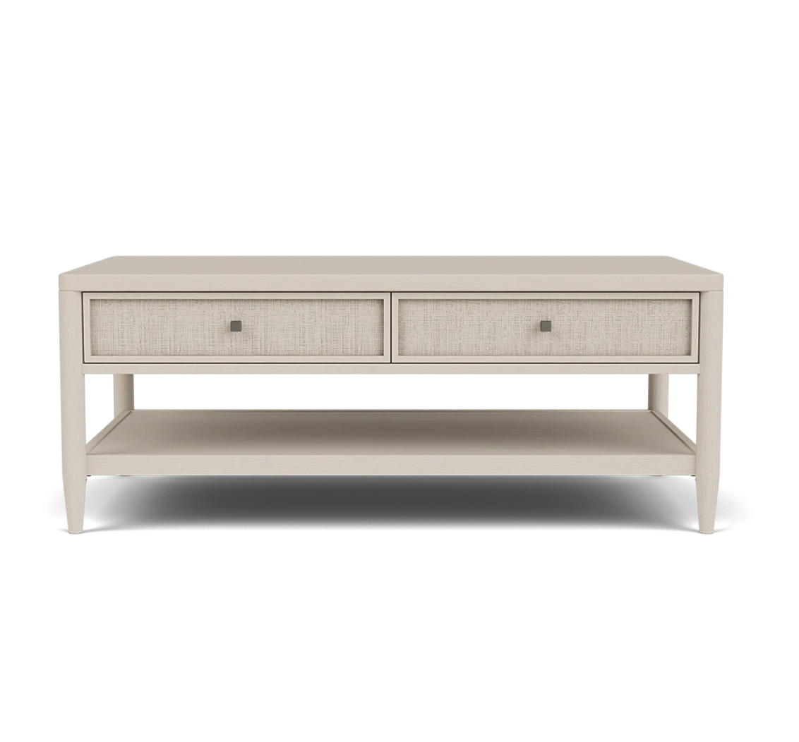 White Sands Coffee Table