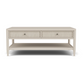 White Sands Coffee Table