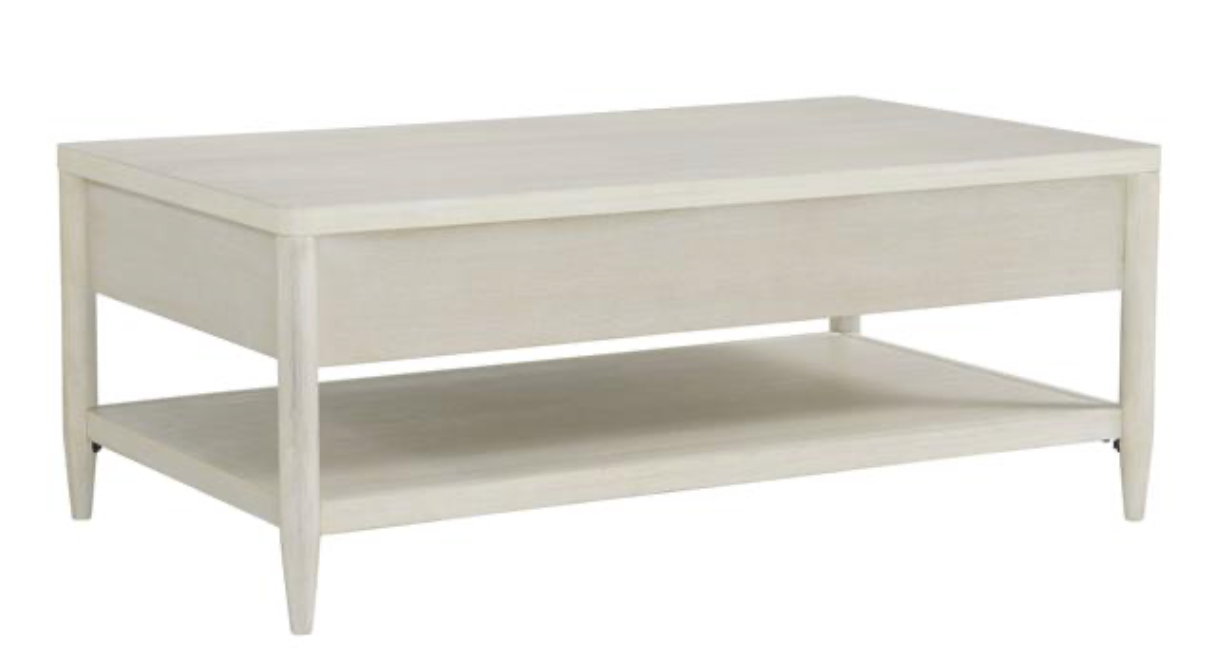 White Sands Coffee Table