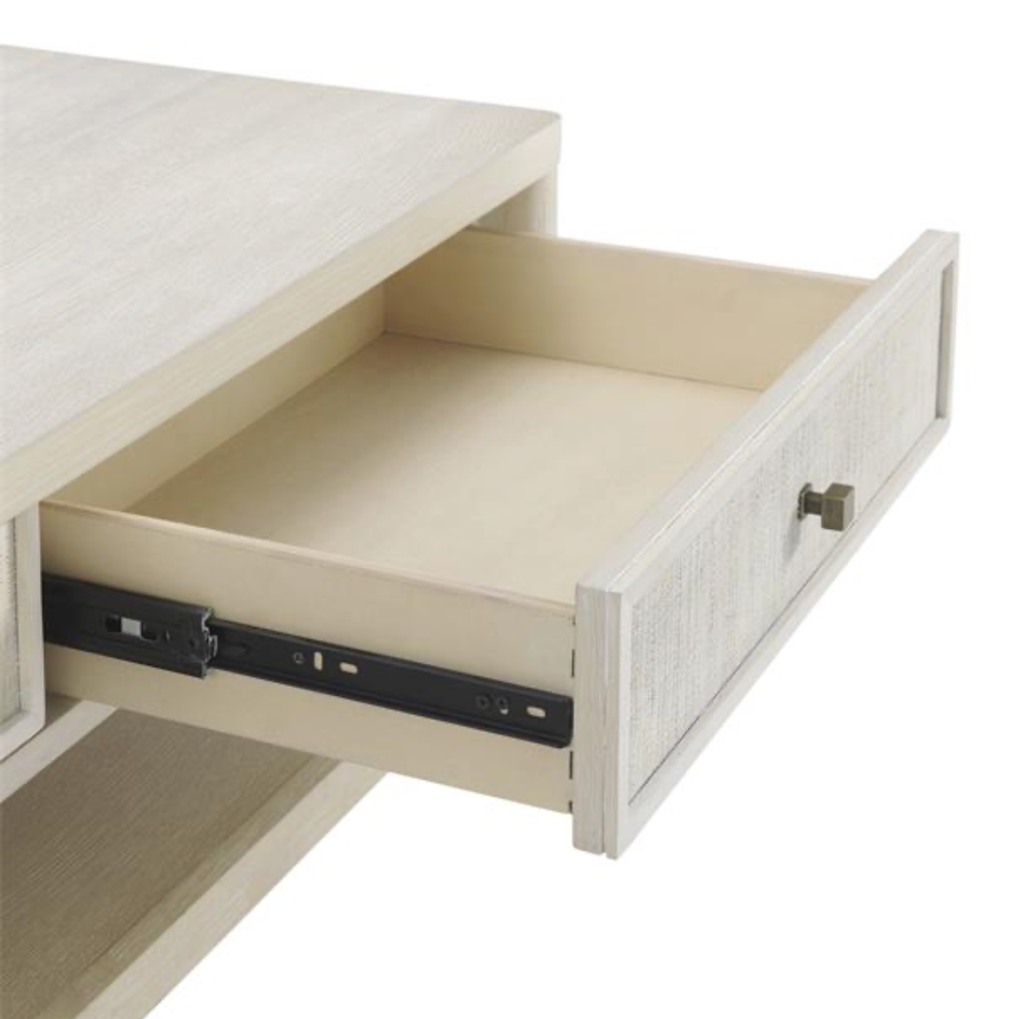 White Sands Coffee Table