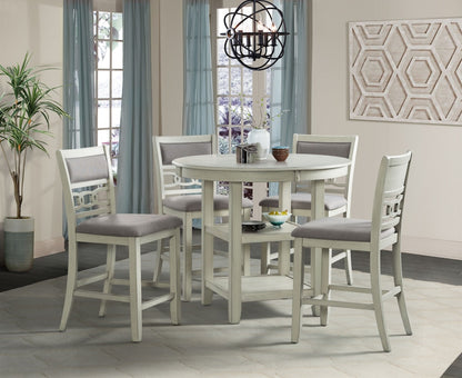 Amherst Counter Height Dining Chair