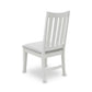 Islamorada Desk & Chair Set