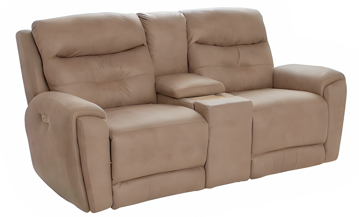 Point Break Power Reclining Sofa, Loveseat or Recliner