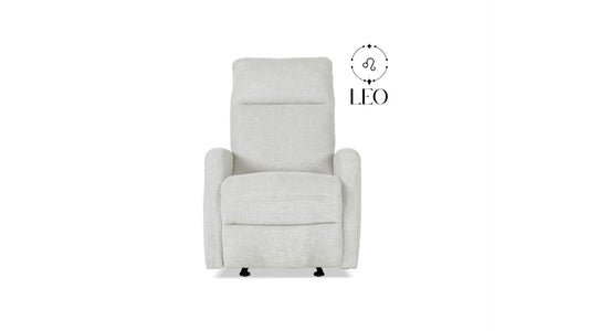 Leo Rocker Recliner with