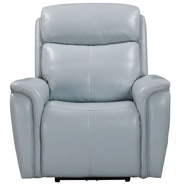 Cascade Seamist Recliner