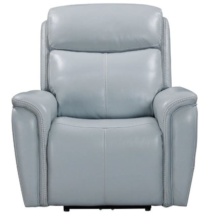 Cascade Seamist Recliner