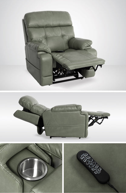 Infi Elite Lift Chair