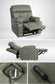 Infi Elite Lift Recliner