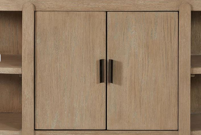 Trilogy Console
