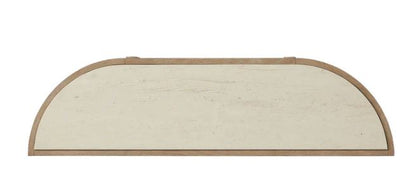 Trilogy Console