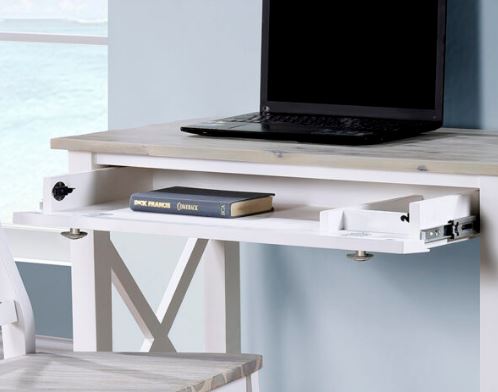 Key West Student Desk