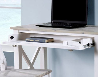 Key West Student Desk