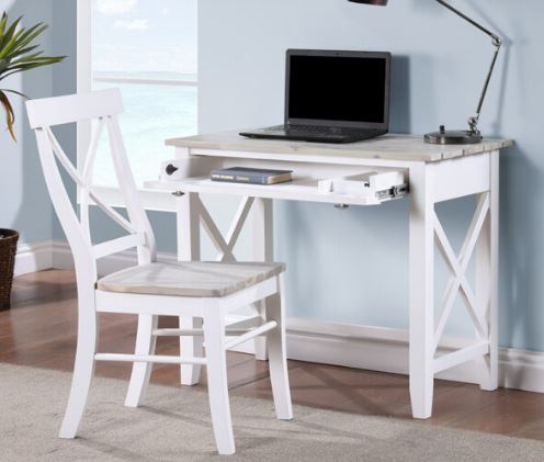 Key West Student Desk