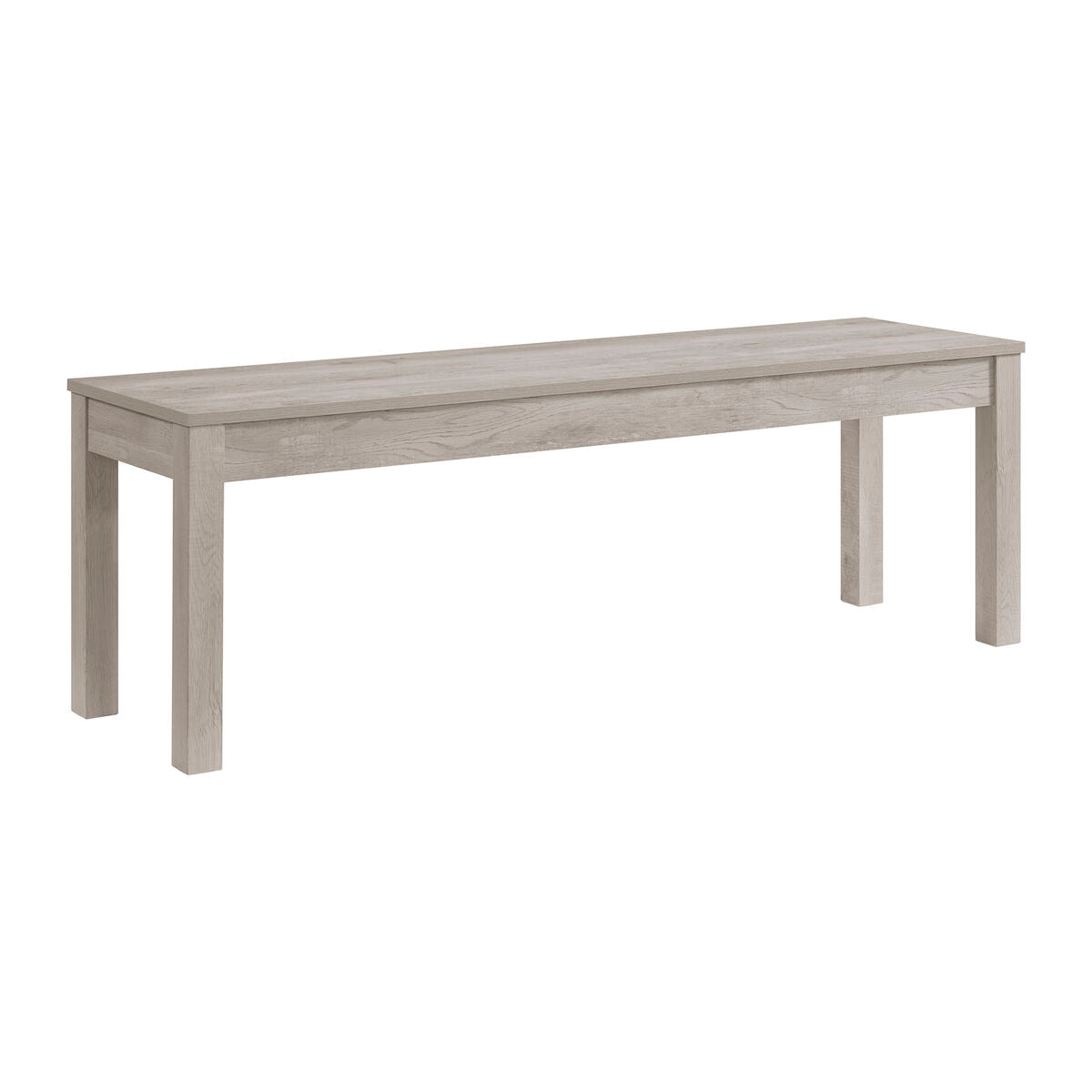 Eleanor 6 Piece Dinette