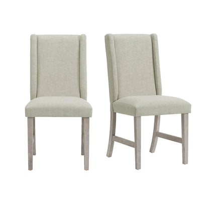 Eleanor 6 Piece Dinette