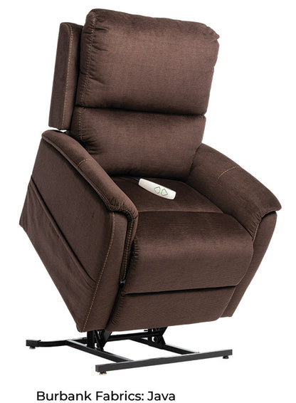 Trio Mezzo Lift Recliner