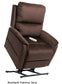 Trio Mezzo Lift Recliner