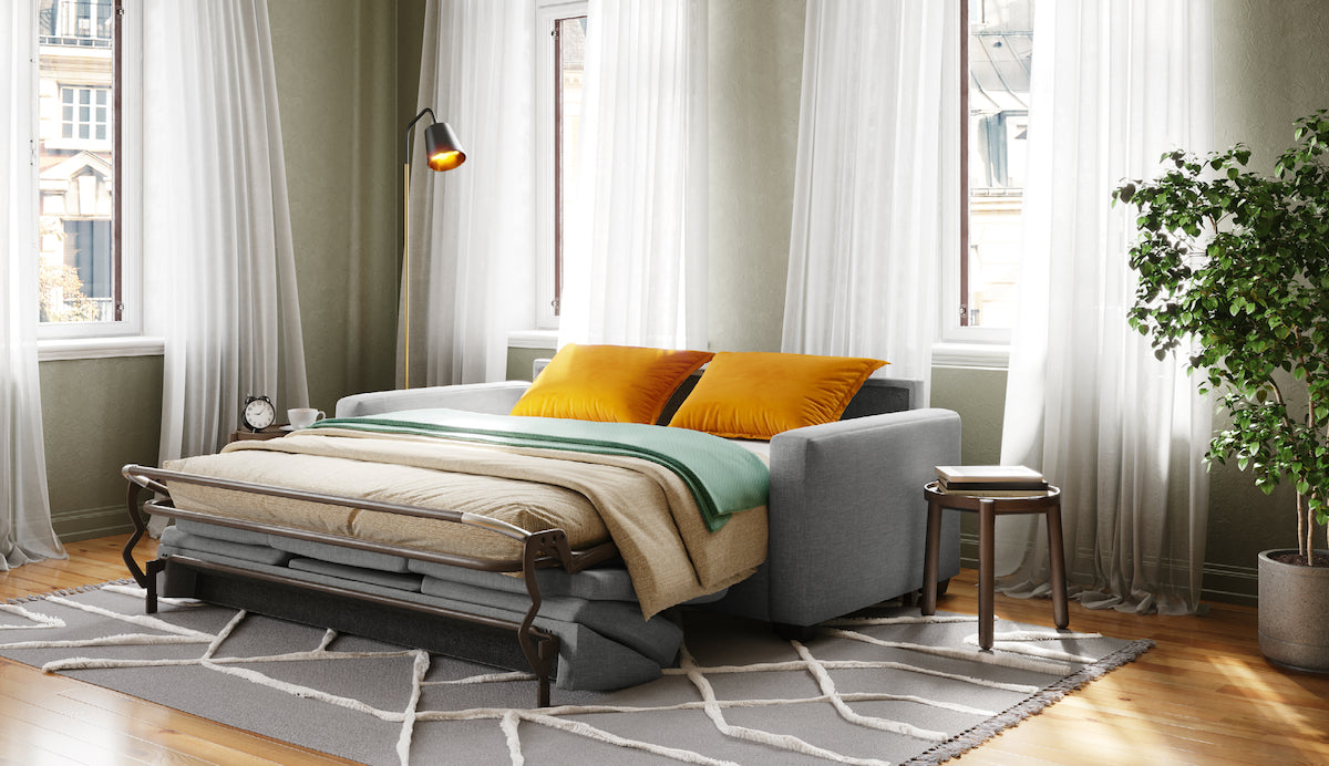 Kildonan Sofa Sleeper