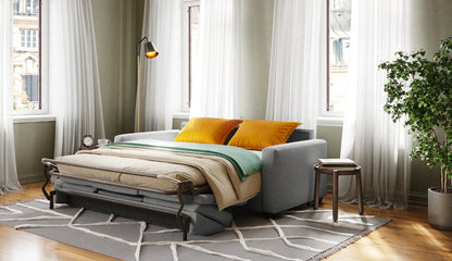 Kildonan Sofa Sleeper
