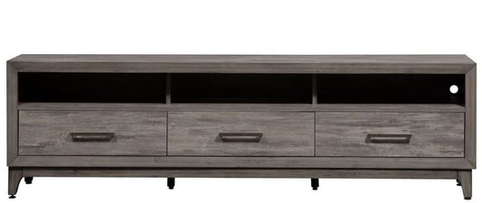 Mercury Entertainment Console 76"