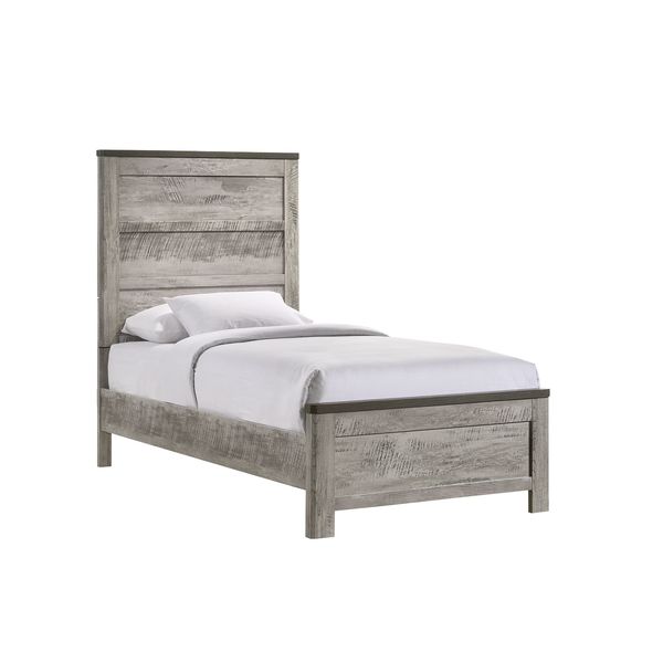 Beachcomber Kids Bed