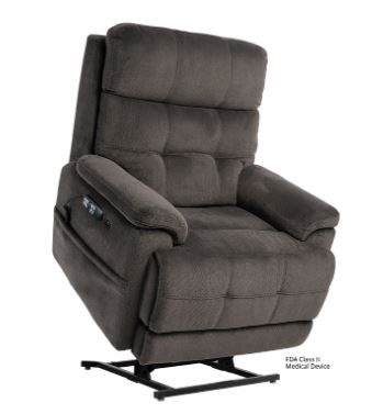 Infi Elevato Lift Chair