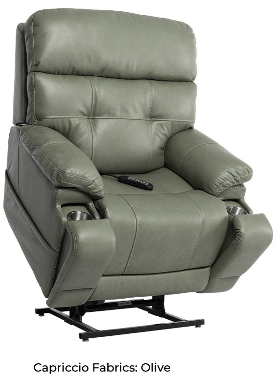 Infi Elite Lift Recliner
