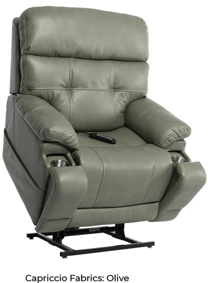 Infi Elite Lift Recliner