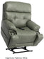 Infi Elite Lift Recliner