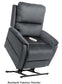 Trio Mezzo Lift Recliner