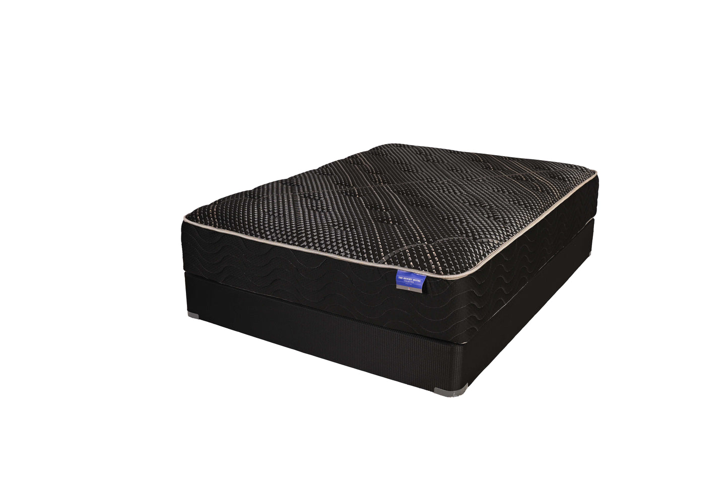 Sleep Solutions Regent Firm