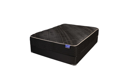 Sleep Solutions Regent Firm