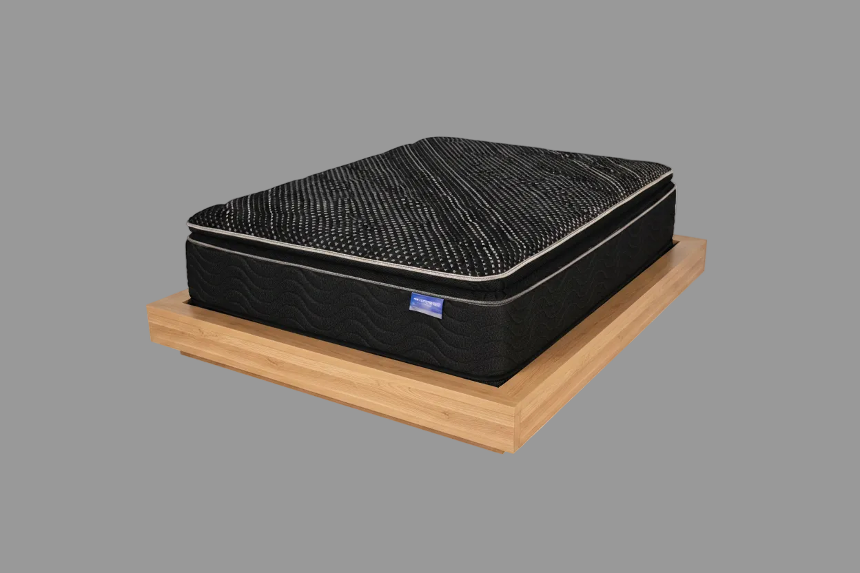 Sleep Solutions Grand Reserve Uppt