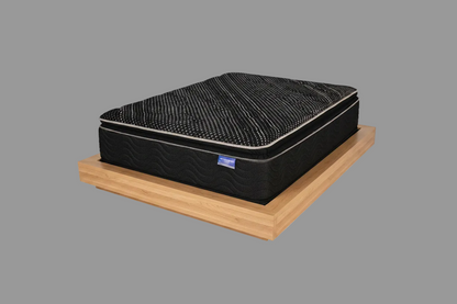 Sleep Solutions Grand Reserve Uppt