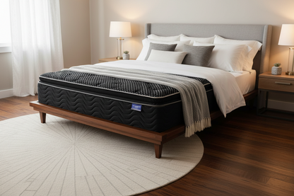 Sleep Solutions Grand Reserve Uppt