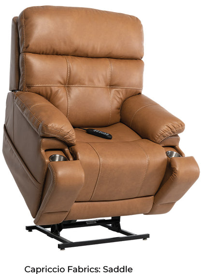 Infi Elite Lift Recliner