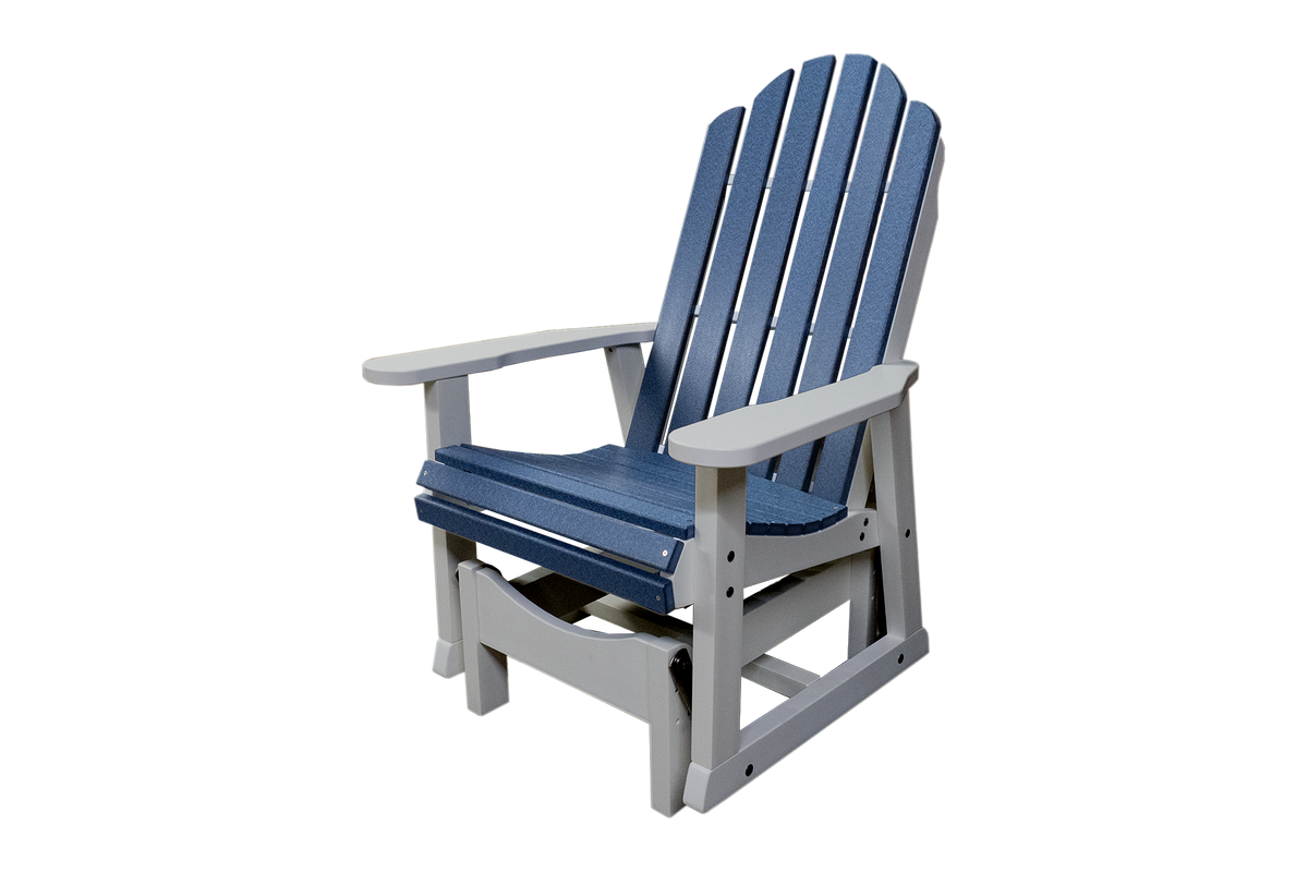 Coatal Glider