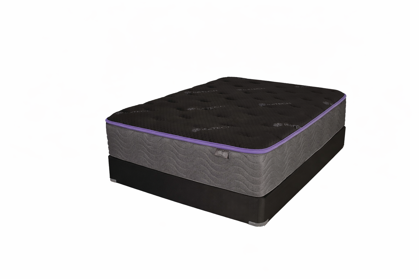 Sleep Solutions Roosevelt Firm
