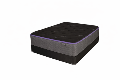 Sleep Solutions Roosevelt Firm
