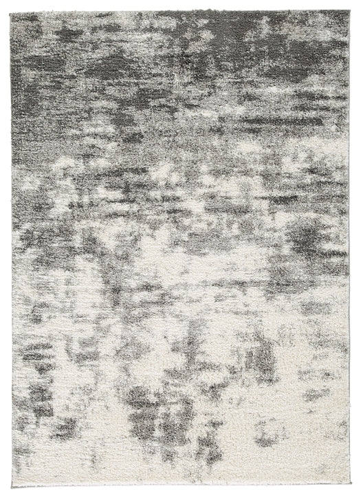 R404991